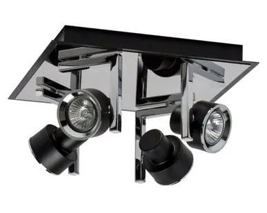 фото Спот De Markt Арно 541020704