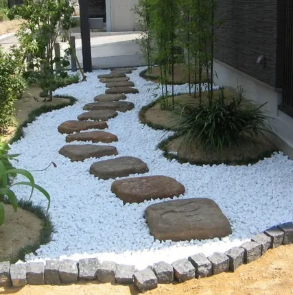 Фото №0 Мраморная крошка разных цветов