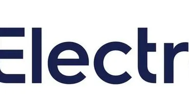 фото Накопительный водонагреватель EWH 80 Quantum Pro