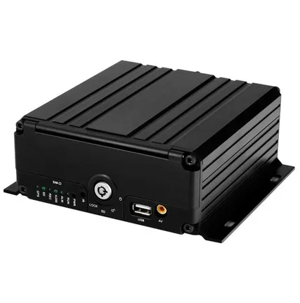 Фото №0 Видеорегистратор Proline