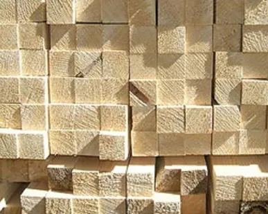 фото Брусок 50х50х3000