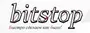 Автостекло BITSTOP, ООО