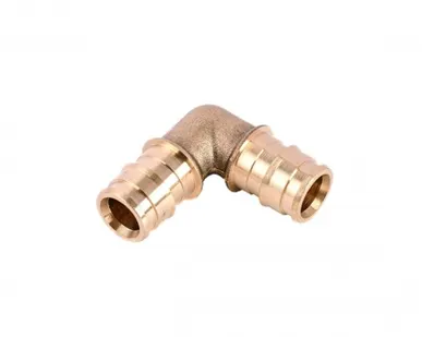 фото Угольник SANEXT Lite 20х20 арт: 45205 (уп. 10шт)