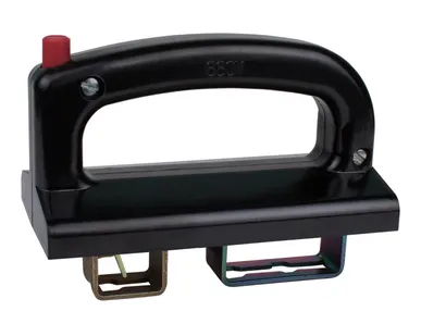 фото Рукоятка съема ППН/ПН2 Ф УХЛ3 КЭАЗ 110459