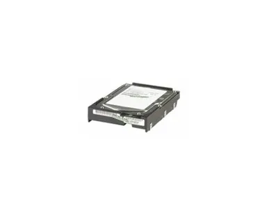 фото Жесткий диск DELL 400-AEEZt