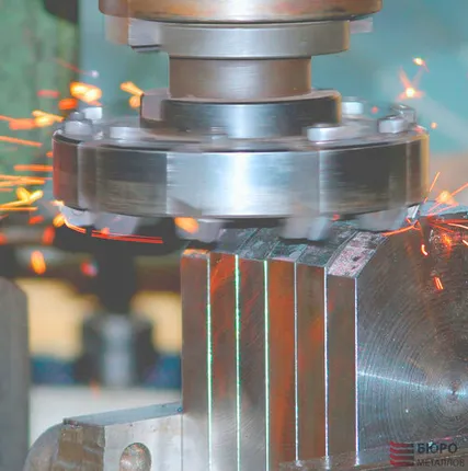 Фото №0 Резка асбоцементного листа