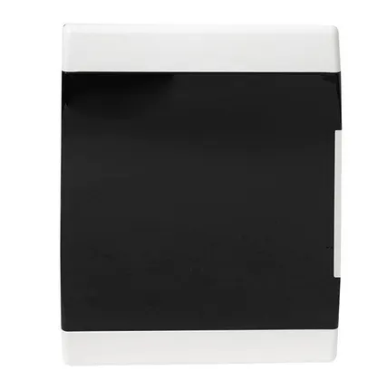 Фото №6 Щит ЩРВ-П-24 "SlimBox" IP41 PROxima EKF sb-v-24