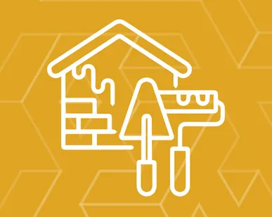 фото Отделочные материалы