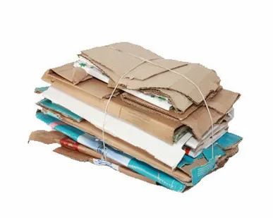 фото Картон