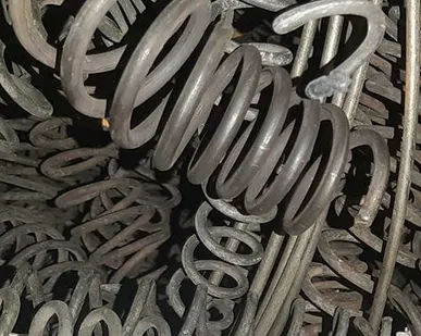 фото Нихром 60