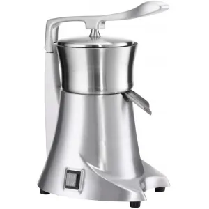 фото Соковыжималка для цитрусовых Viatto VA-CJ6A