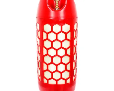 фото RSV Composite Баллон полимерно-композитный 33 л (LPG/СУГ) RSV Composite (пропан)