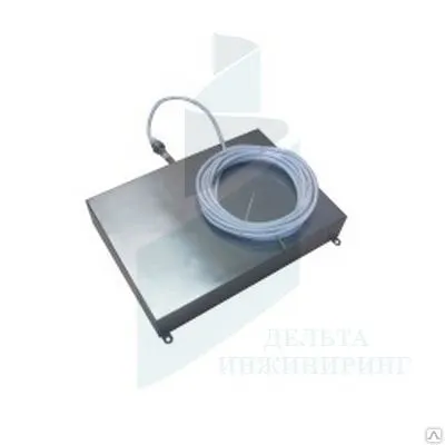 Фото №0 Погружной ультразвуковой излучатель ПСБ-525х150.300-35