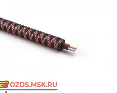 фото Акустический кабель DALI SC RM230ST/ 2×3 м