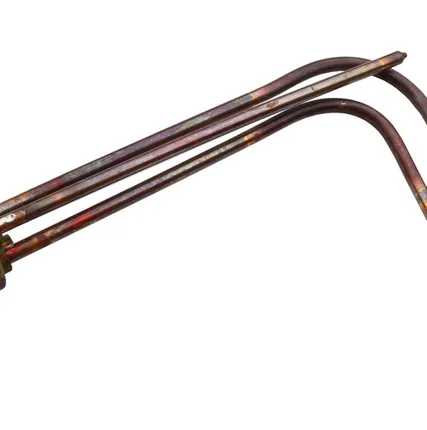 Фото №0 ТЭНы 10029 RCA-OR 1200 Вт M5 под анод для водонагревателей Аристон