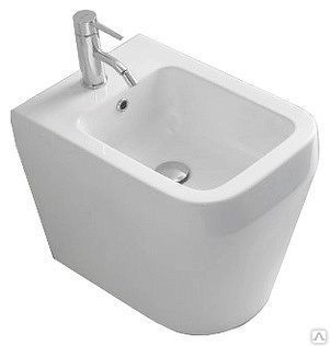 Фото №0 Напольное биде BelBagno Alise BB540B BelBagno