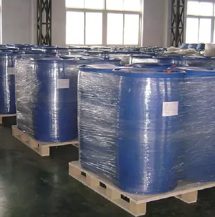 Фото №0 Бутилакрилат