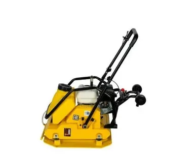 фото Виброплита TOR C-95T (R)