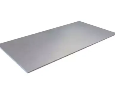 фото лист нерж. х/к 0.7х1000х2000 Индия