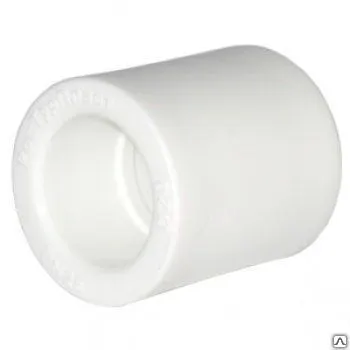 Фото №0 Заглушка РТП 20