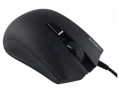 фото Мышь Corsair HARPOON RGB Black