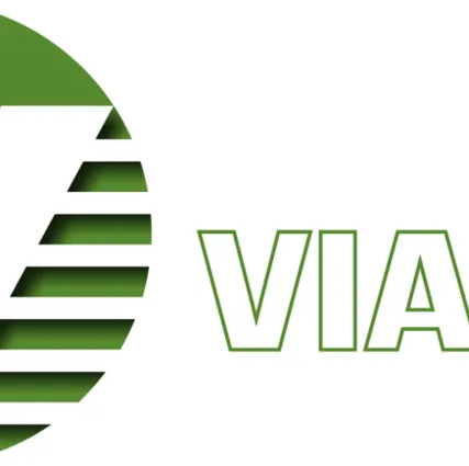 Фото №0 Ксилол нефтяной, ГОСТ
в