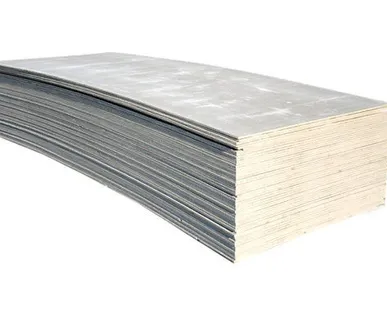 фото ЦСП 1800х1200х20мм