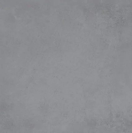 Фото №0 Керамогранит Коллиано 30х30 (SG913000N) серый (1уп-1,44м2/16шт)