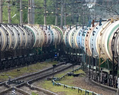 фото Битум нефтяной дорожный БНД 50/70, 60/90, 70/100, 90/130, 100/130 поставка Кыргызстан, Узбекистан, Таджикистан, Монголию, Афганистан
