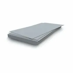 Фото №0 Шифер плоский 8мм 1000х1500 [ГОСТ]