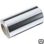 Фото №0 Фольга никелевая НП0Эви ДПРНТ