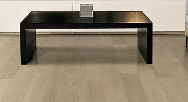 фото Напольные покрытия MAESTRO СLUB Rhythm-10 Коллекция паркетной доски 
