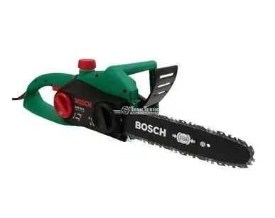 фото Электропила Bosch AKE 30 S