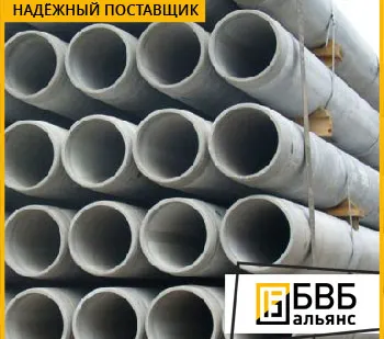 фото Труба крекинговая