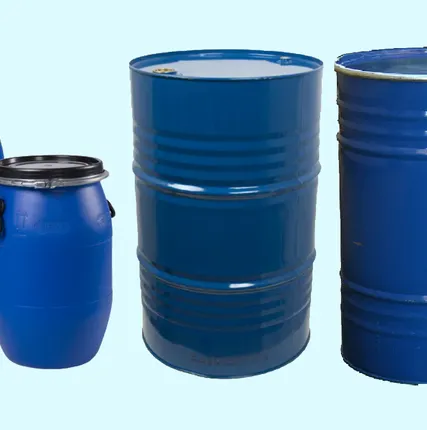 Фото №3 Бак 33 литр  полипропиленовая