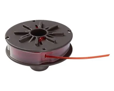 фото GARDENA 05307-20.000.00 круг