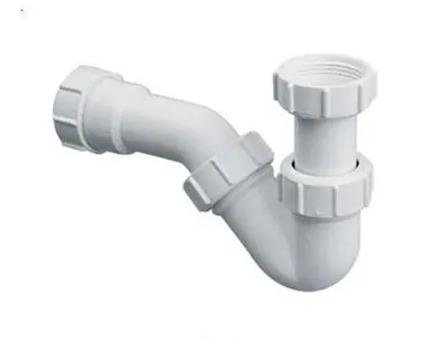 фото Сифон Mc биде 1.25х32 MRBD2