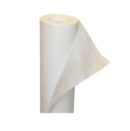 Фото №0 Пленка Эксобонд тип B, 70 м2