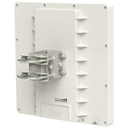 Фото №0 Wi-Fi роутер MikroTik QRT-5AC