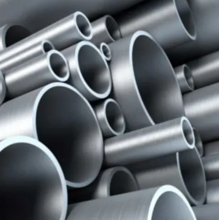 Фото №0 Труба 146 х10мм ст.3 44105 09г2с 45 40х 30хгса ГОСТ 8732-78