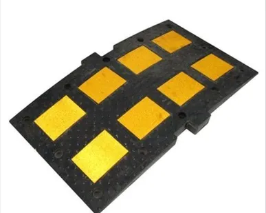 фото Лежачий полицейский ИДН-900-1