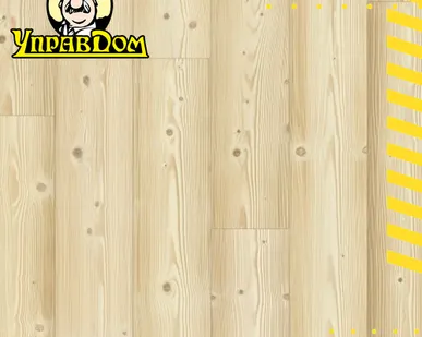 фото Ламинат Quick-Step Quick Step Impressive IM1860 Сосна