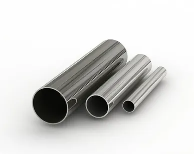 фото Труба, d102, 3,5 мм