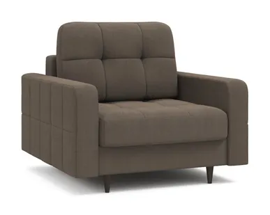 фото Кресло Цвет Диванов Кресло Стокгольм NEXT