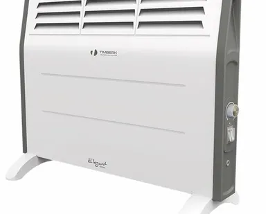 фото Конвектор Timberk TEC.E0X M 2000