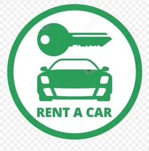 фото Прокат Автомобилей