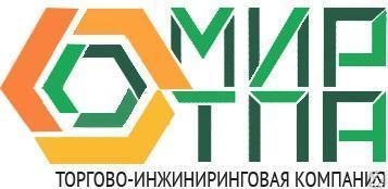 Фото №0 Втулка ПЭ 100 SDR 11 под фланец Дн 75 литой