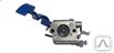 Фото №0 Husqvarna 125B 125BX 125BVX (воздуходувка)