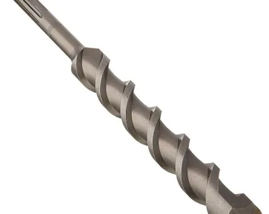 фото Бур SDS MAX 18х540 Makita D-33962