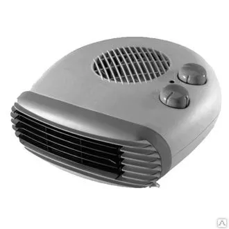 Фото №0 Тепловентилятор FH20G FEST